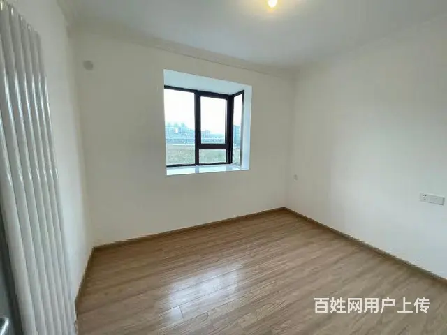 碧桂园凤凰山庄，精装修，全明，南北通透，东打头 - 图片 3