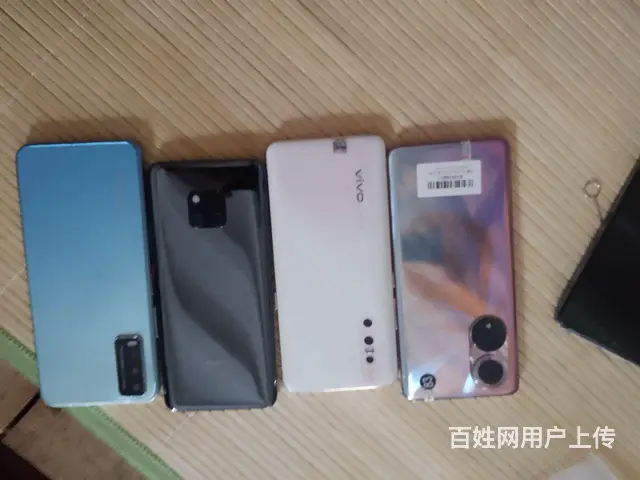 找开朗正派的老婆 - 图片