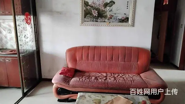 鹿林山圣爱小区 - 图片 1