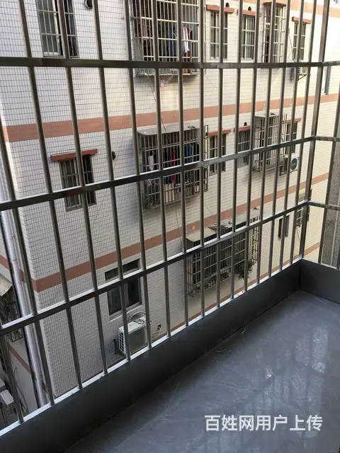 业主急售低于市场价10万地铁800米永久性3房1厅 - 图片 4