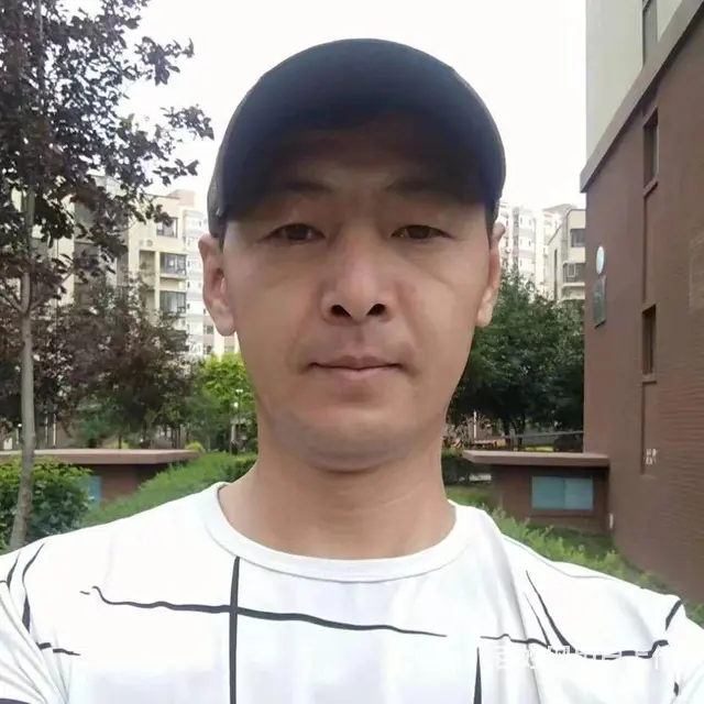 征婚 - 图片 2