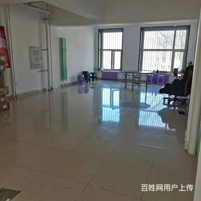 【搞定了！】松北区临街两层精装修门市出售 - 图片 5