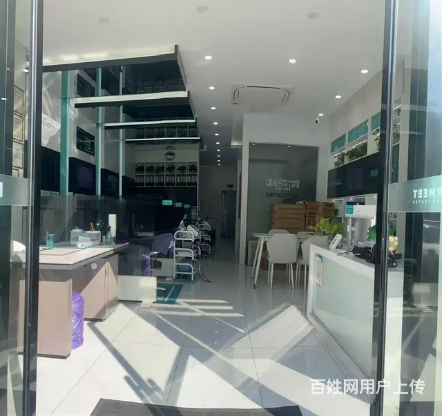 位置好，价格低，干生意没压力 随时来考察 - 图片 8