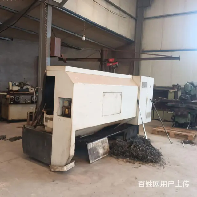 厂房，仓库，工房出租 - 图片 3