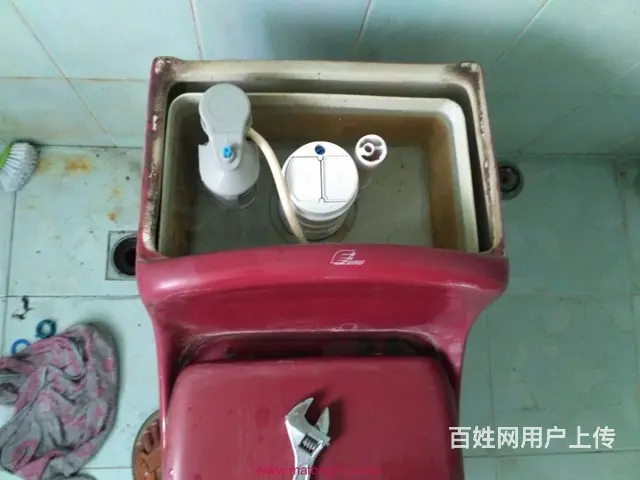 全保亭管道疏通 马桶疏通丨来电快速上门 - 图片 2
