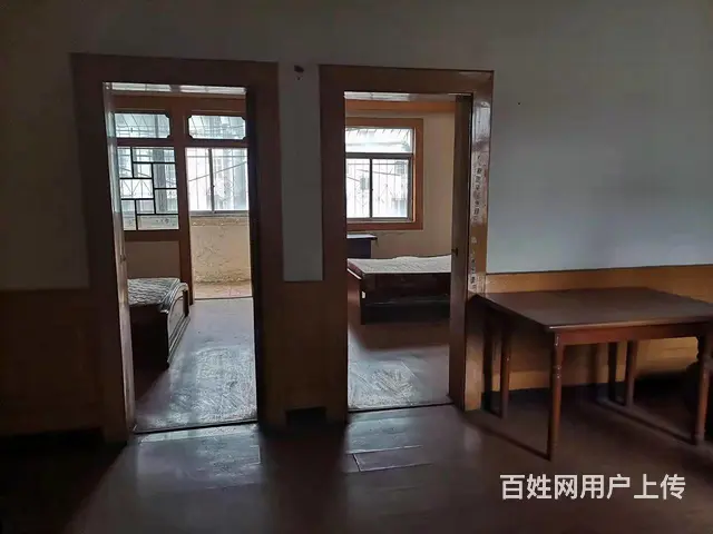 实验小学教师楼2室2厅700月 - 图片 4