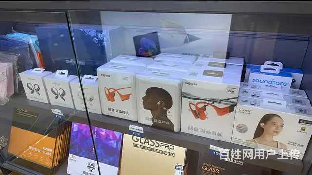 厦门声阔 - 图片 2