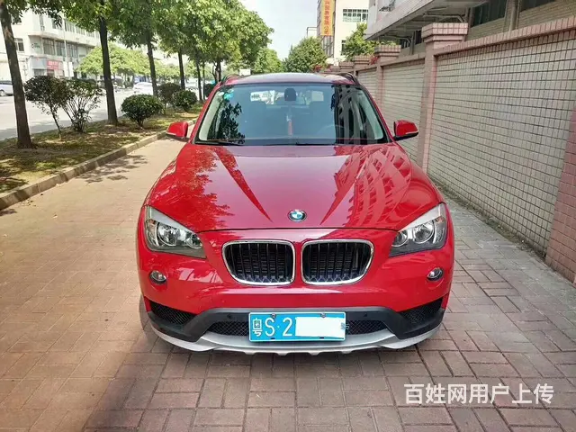 专注收售正规高中档抵押车 15218646848 - 图片 4