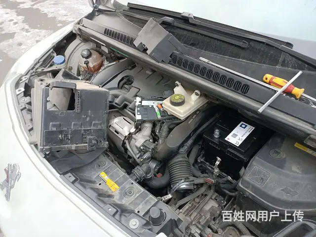 哈尔滨电瓶连车电话，全市上门安装，已旧换新 - 图片 1