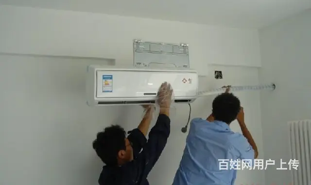 徐州鼓楼专业维修集成灶费用维修附近 - 图片 7