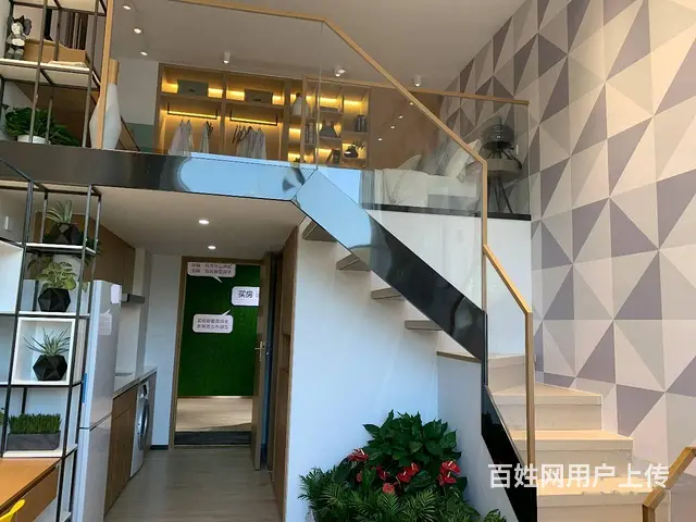 面积72平，单价1万的沿街商铺，除了餐饮其他都能做 - 图片 6