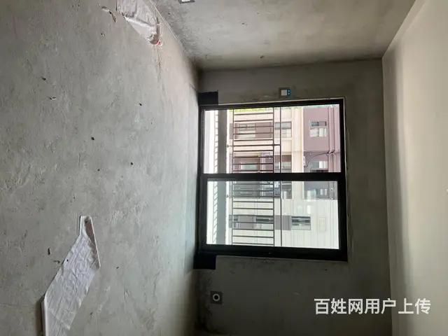 卖房子 - 图片 1