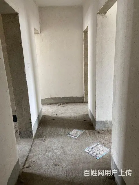 贾汪百大旁英才三室房东急售 - 图片 7