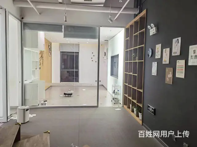 云龙万达东侧金街房主本人出租 - 图片 7