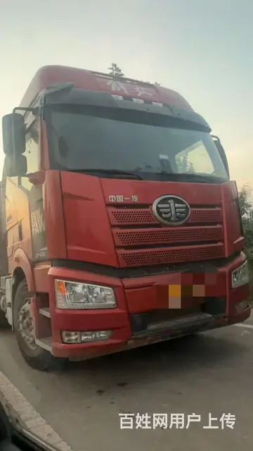 徐州个人户 - 图片 1