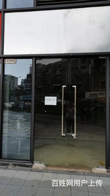 门面出租 - 图片 9