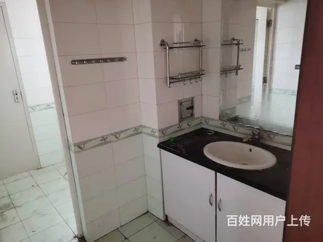 葫田二区 公务员小区 看房方便 - 图片 3