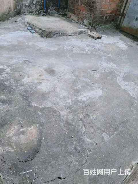海口城中村农贸菜市场豆浆油条包子早餐店 直租 - 图片 10