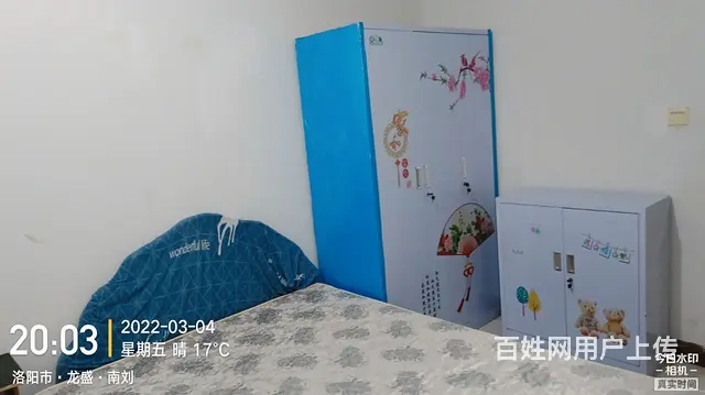 【搞定了！】质优价廉的房屋对外出租，欢迎您的到来 - 图片 5