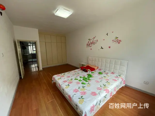 [烟花][烟花]新宇香苑，发展花园附近，一楼，107平，两室 - 图片 5