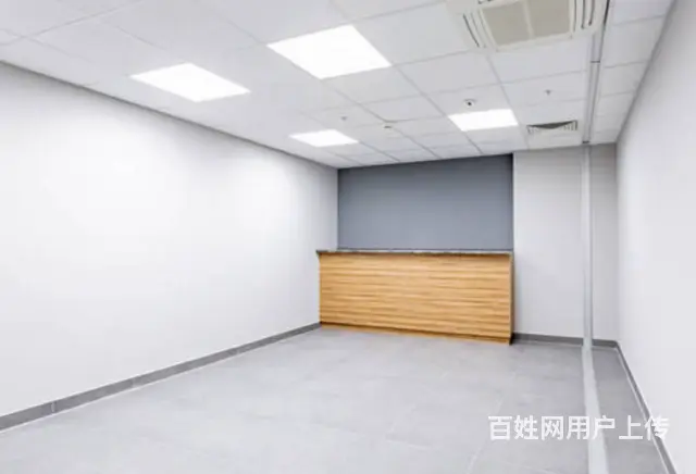 (速出租）出租 老城霞光大厦办公楼 租金低 交通便利 - 图片 3
