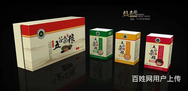 彩页画册书籍包装布兜布袋哈立军制作厂家 - 图片 8