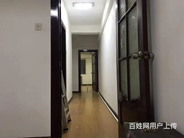 物华公寓 精装修办公室出租 - 图片 5