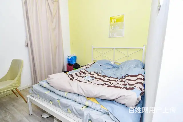 超低单价,不临街,随时腾房330.00万元简装修 - 图片 4
