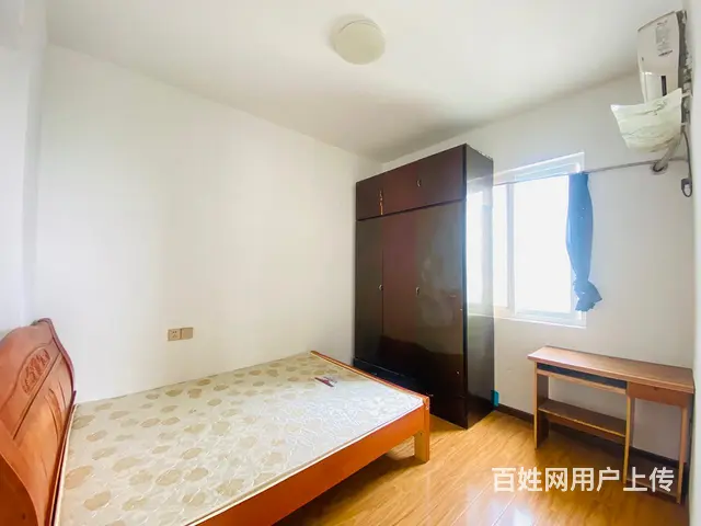 岳家嘴铁机路地铁正堂时代德成国贸中心中兴时代华腾园 - 图片 7