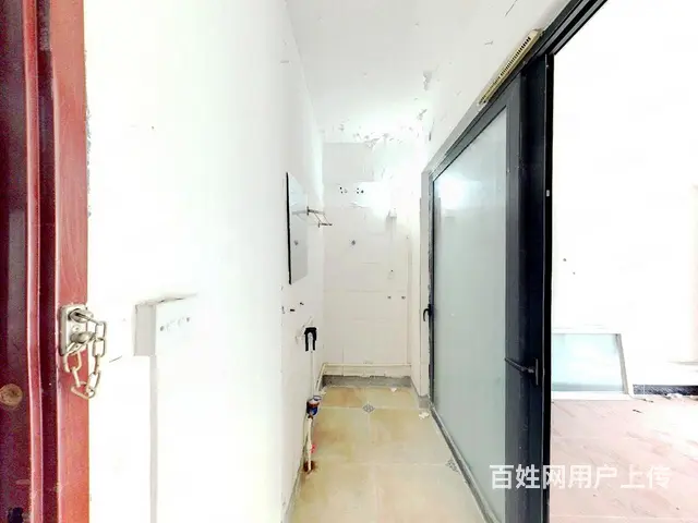 整租·水晶森林一期 5室2厅 东南 - 图片 7