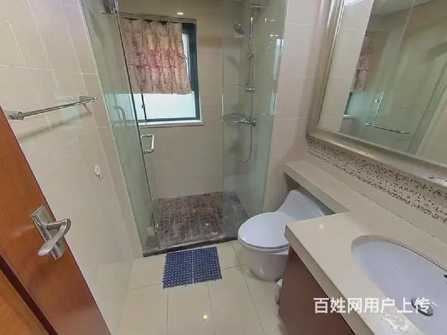 低价急售  仁恒星园大3房  南北通透  拎包入住 - 图片 11