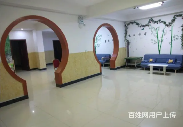 （速转店）I38742洞口特色餐馆 5O399盈利中转让 - 图片 2