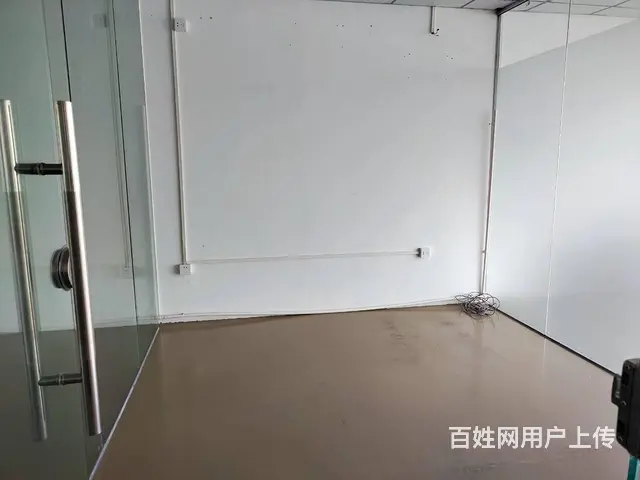 珠海吉大 葆华大厦 105㎡精装带隔断 租金40元每平 - 图片 4