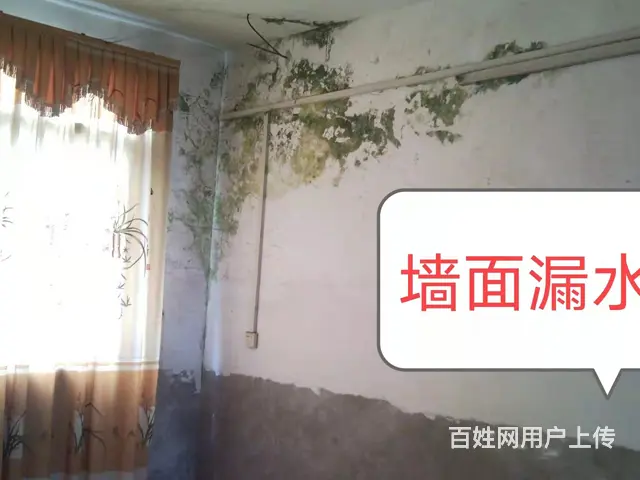 卫生间渗水维修房屋漏水维修仪器检测漏水 - 图片 1