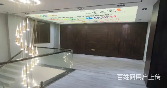 临街门面，位置优越，人流量大，生意好做 - 图片 4