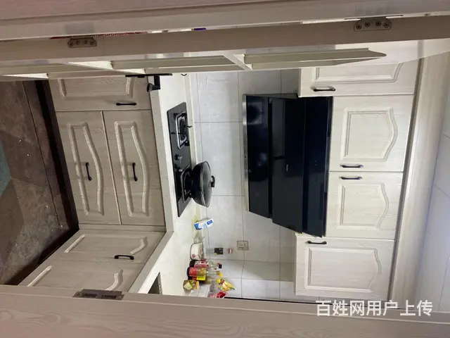 急用钱！真心想买 给钱就卖 - 图片 5