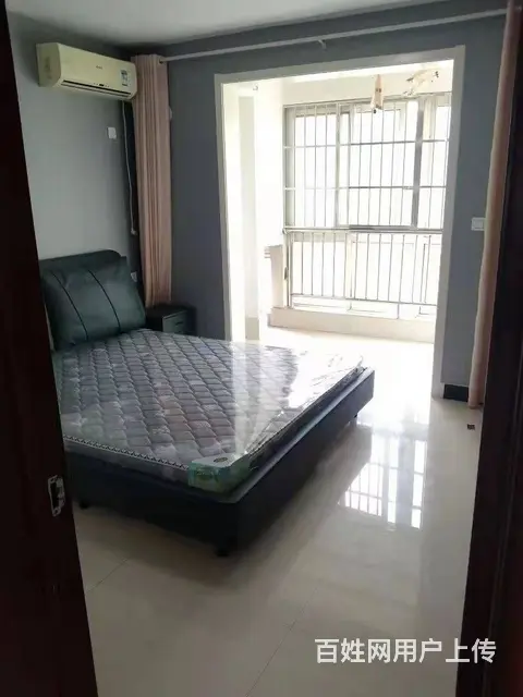 燕东茗苑 普通住宅 精装修，送车库 - 图片 6