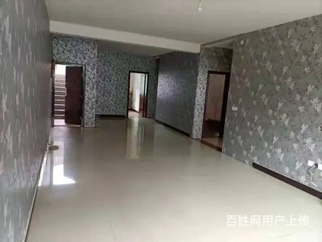 北龛社区好房出租 - 图片 9