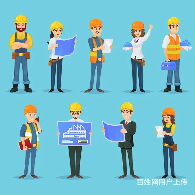 杭州工程造价培训|清单与定额计价的区别 - 图片