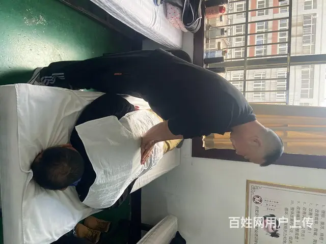 合肥有口碑好的小儿推拿培训学校吗 - 图片 2
