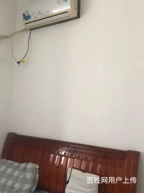 南溪新城区，紧埃古街，丽雅小学对面，环境优美 - 图片 1