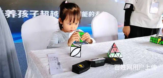 昆明私立幼儿园	就去昆明睿思幼儿园 - 图片 1