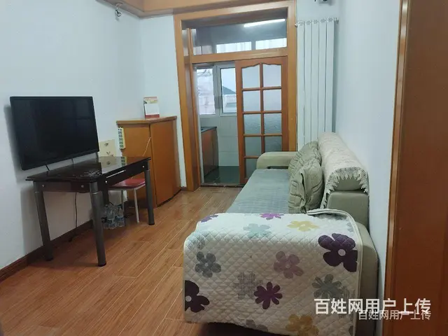 【搞定了！】时代广场对面550一月 - 图片 2