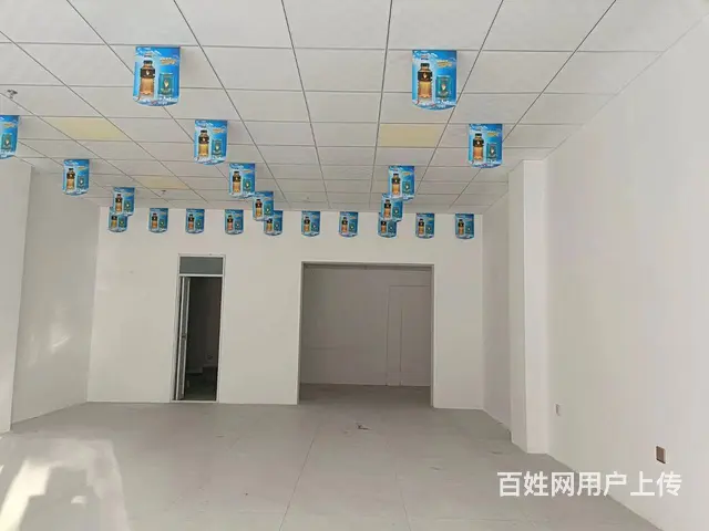 B个人一南大街空店对外转让 - 图片 2