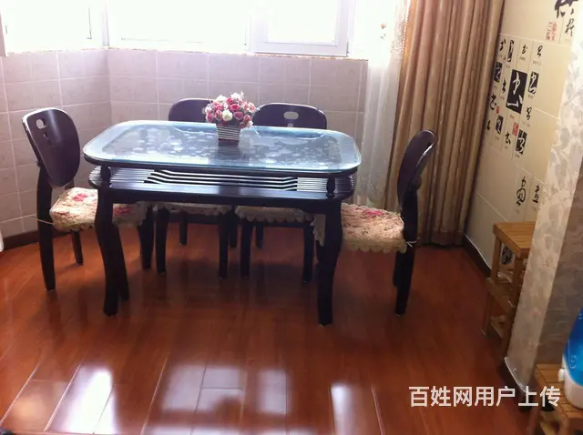 拎包入住 可做婚房 - 图片 4