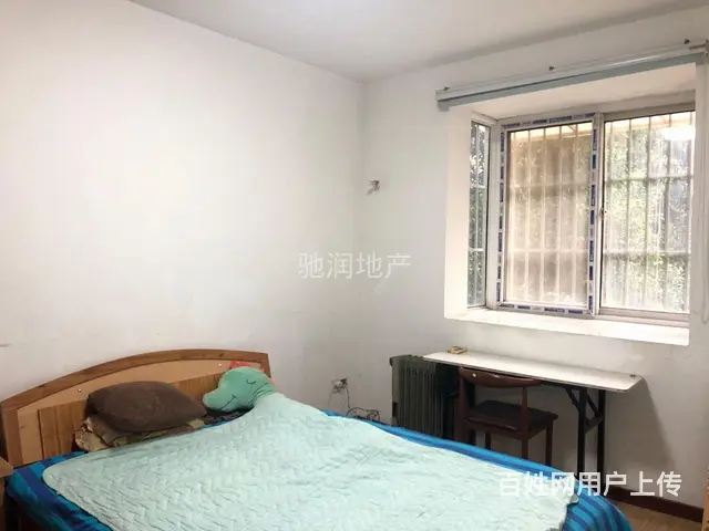 康馨园南区1楼精装2室家具家电齐全包物业，宽带，有线费 - 图片 2