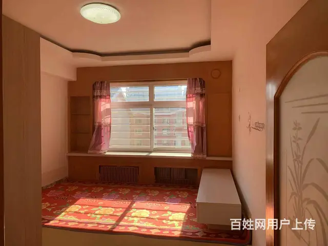 松山新区 南园小区 德新里 5楼顶步梯 市府广场 渤海大学 - 图片 7