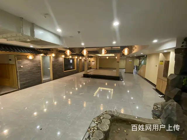 【搞定了！】金角银边独栋商服香坊区安埠街门市出租适合多种行业 - 图片 6