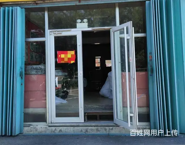祥源教育培训基地 门头房出租 - 图片 5