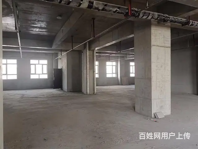 B个人一中联水都商铺出租 - 图片 6